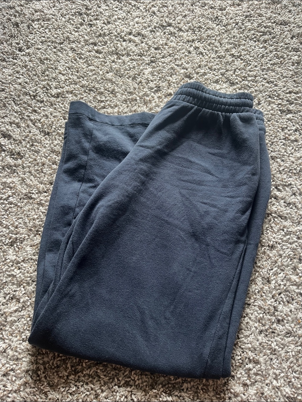 Old navy SO COMFY sweatpants